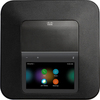 Scheda Tecnica: Cisco Webex Room - Phone" Carbon Black