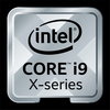 Scheda Tecnica: Intel Core X i9 LGA 2066 (12C/24T) - i9-10920x 3.50GHz 19.25mb Cache Boxed