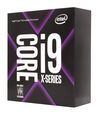 Scheda Tecnica: Intel Core X i9 LGA 2066 (14C/28T) - i9-7940X 3.10GHz 19.25MB Cache (14C/28T) no Fan 165W 44 Line