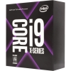 Scheda Tecnica: Intel Core X i9 LGA 2066 (14C/28T) - i9-9940X 3.30GHz 19.25MB Cache (14C/28T) no Fan 165W 44 Li