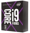 Scheda Tecnica: Intel Core X i9 LGA 2066 (16C/32T) - i9-7960X 2.8GHz 22.0MB Cache (16C/32T) no Fan 165W 44 Line