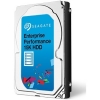 Scheda Tecnica: Seagate Hard Disk 2.5" SAS 12Gb/s 300GB - Performance 15K, 15000 RPM, 256MB, 512N