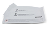 Scheda Tecnica: Zebra Kit - Cleaning Card Hc100 (qty10)
