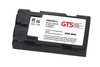 Scheda Tecnica: GTS Power 063278 / 068537 / 073152 / 2400 mAh / 7.4 V - 