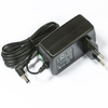 Scheda Tecnica: MikroTik 24v 1.2a Power Supply, Right Angle Plug - 