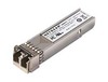 Scheda Tecnica: Netgear 10GB Sr Sfp+ Gbic Axm761 - 10GB Sr Sfp+ Gbic Axm761 10er Pack Module (bulk)