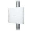 Scheda Tecnica: Ubiquiti UISP-BOX - Compatible + UISP Router, UISP Switch