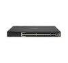 Scheda Tecnica: HPE Aruba 8360-32y4c Switch L3 Gestito 28 X 1/10/25 - Gigabit Sfp / Sfp+ / Sfp28 + 4 X 10 Gigabit / 25 Gigabit Sf