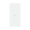 Scheda Tecnica: Ubiquiti UACC-ADAPTER-PT-120W/27v OUTPut 120W Power TransPor - Compatible UISP Box, UISP Power, UISP Router, UISP Swit