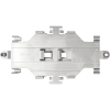 Scheda Tecnica: MikroTik Dinrail Pro Kit For Ltap Mini Series - 