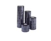 Scheda Tecnica: INTERMEC Ribbon - Resin Box Of 10rolls 110/4 Hr03 Pm4i/pd4/px4i