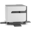 Scheda Tecnica: HP Cabinet Stampante Per LaserJet Enterprise 500 Mfp - M525dn, 500 MFP M525f