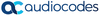 Scheda Tecnica: AudioCodes OVOC LICENSE FOR A SINGLE MEDIANT 9000 S - 