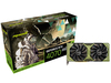 Scheda Tecnica: Manli GeForce RTX 4070 12GB - Super