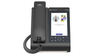 Scheda Tecnica: AudioCodes IP Phone, Wired handset, 5.5" Touchscreen - display, 720x1280, PoE, Black