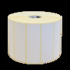 Scheda Tecnica: Zebra Etq Rlx Tt-44.45/69.85 Z Trans 5pdh Perm label - 