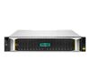 Scheda Tecnica: HPE Msa 2062 10GBE Iscsi SFF Stock In - 