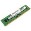Scheda Tecnica: Lenovo DDR4 16GB Dimm 288-pin 2133MHz / Pc4-17000 - 1.2 V Senza Buffer Ecc Per Thinkstation P310 30as
