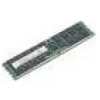 Scheda Tecnica: Lenovo DDR4 32GB Lrdimm 288 Pin 2133MHz / - Pc4-17000 Cl15 1.2 V Load-reduced Ecc