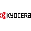 Scheda Tecnica: Kyocera Internet Fax Kit (a) Taskalfa 3051ci - 