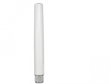Scheda Tecnica: Delock 433MHz Antenna N Plug 1.45 Dbi Omnidirectional - Fixed Outdoor White