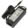 Scheda Tecnica: MikroTik High Power 24v 2.5 Power Supply + Power Plug - 