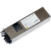 Scheda Tecnica: MikroTik Hot Swap 12v 150W -48v Dc Telecom Power Supply - For Ccr1072-1g-8s+
