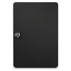 Scheda Tecnica: Seagate Expansion Portable - Drive 2TB 2.5" USB3.0 Gen1 Ext HDD Softwa