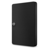 Scheda Tecnica: Seagate Expansion Portable - Drive 4TB 2.5in USB3.0 Gen1 Ext HDD Softwa