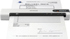 Scheda Tecnica: Epson Scanner - Workforce Ds-80w