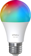 Scheda Tecnica: iMOU Smart Light Bulb E27 Cl1b-5 - 