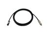 Scheda Tecnica: Cisco M12 TO RJ-45 ETHERNET CABLE NON-HAZLOC 10 FT - 