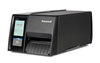 Scheda Tecnica: Honeywell Pm45c, 8 Punti /mm (203dpi), Peeler, Disp., USB - USB Host, Rs232, Bt, Ethernet, Wlan