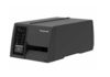 Scheda Tecnica: Honeywell Pm45c, Long Door, 8 Punti /mm (203dpi) - Peeler, USB, USB Host, Rs232, Ethernet