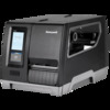 Scheda Tecnica: Honeywell Pm45c, Long Door, 8 Punti /mm (203dpi) - Rewind, Lts, Disp., USB, USB Host, Rs232, Ethernet