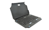 Scheda Tecnica: Gamber-Johnson Back Lit 2-in-1 Kbd Galaxy Tab Active - Pro/active4 Sp