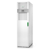 Scheda Tecnica: APC Galaxy Vs Ups 100kw 400v 3"t 9ah Smart Modular Batt - Strings