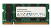 Scheda Tecnica: V7 4GB DDR2 800MHz Cl6 Non Ecc SODIMM Pc2-6400 1.8v Leg - 