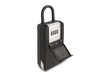 Scheda Tecnica: Delock Key Safe With Shackle For Storing Keys With - Combination Lock