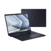 Scheda Tecnica: Asus 14" Expertbook B3 Intel Core Ultra 5 125h - 14" 1920x1200, 16GB, SSD 512GB, W11P