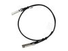 Scheda Tecnica: HPE Aruba Direct Attach Cable Cavo Applicazione Diretta - 25GBase Sfp28 A Sfp28 65 Cm Per Aruba 8325 48y8c, Cx 10000