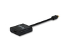 Scheda Tecnica: Equip Adattatore MiniDP HDMI M-f - 