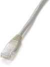 Scheda Tecnica: Equip LAN Cable Cat.5e U/UTP - Beige 15mt