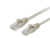 Scheda Tecnica: Equip LAN Cable Cat.6 U/UTP - 5mt Beige