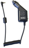 Scheda Tecnica: Citizen Cmp-20/ Cmp-30 Car ADApter For Cigarette - Lighter