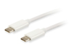 Scheda Tecnica: Equip Cavo USB C 10GBps 3a 2mt - 