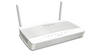 Scheda Tecnica: DrayTek Vigor 2620Ln VDSL2/ADSL2+ modem router, 4G/LTE - Dual SIM, Annex A, 207x131x42 mm