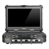 Scheda Tecnica: Getac External Antenna(moq 4) - 
