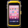 Scheda Tecnica: CipherLab Rs51, 2d, 11,9cm (4,7''), Gps, Rfid, Bt, Wlan - 4g, Nfc, Android, Gms