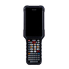 Scheda Tecnica: Honeywell Ck67, 2d, Func. Num., Hot-swap, USB-c, Bt, Wlan - Nfc, Android, Gms